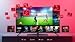 Live Sports TV Streaming: Watch Football HD