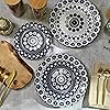 Product Photo 5