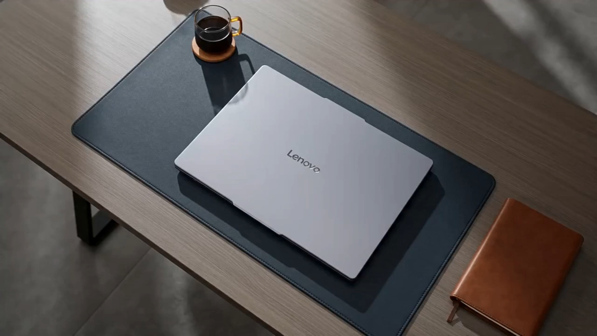 Amazon.com: Lenovo 16