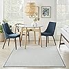 Product Photo 8