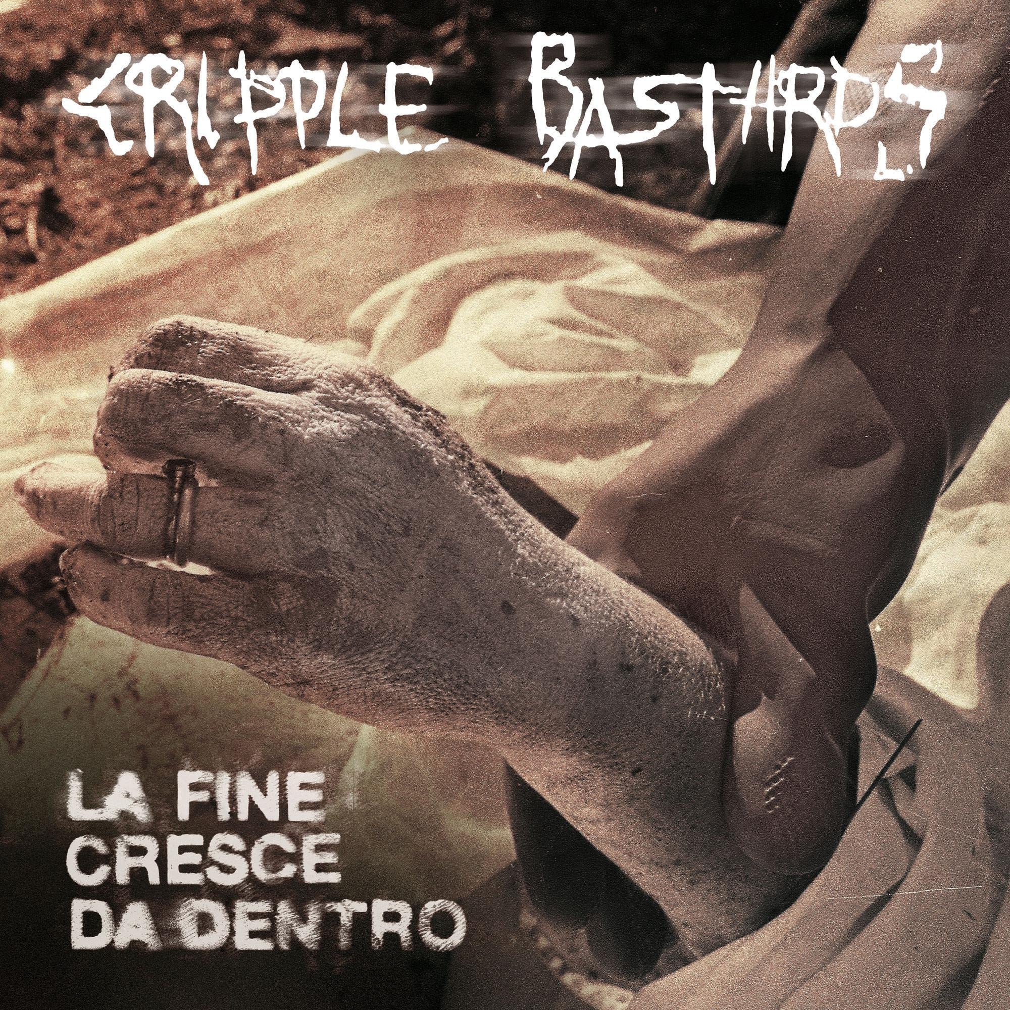 Fine Cresce Da Dentro
