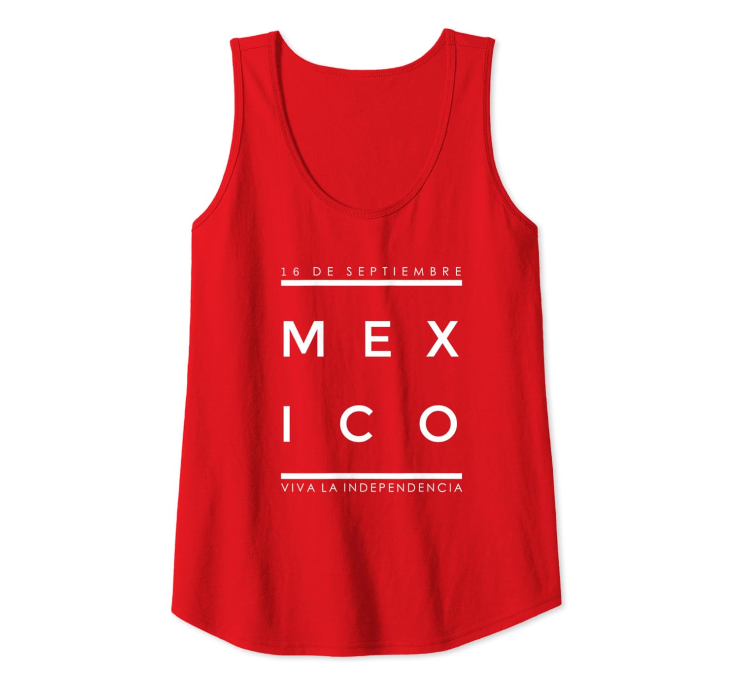 16 de septiembre baby outfits