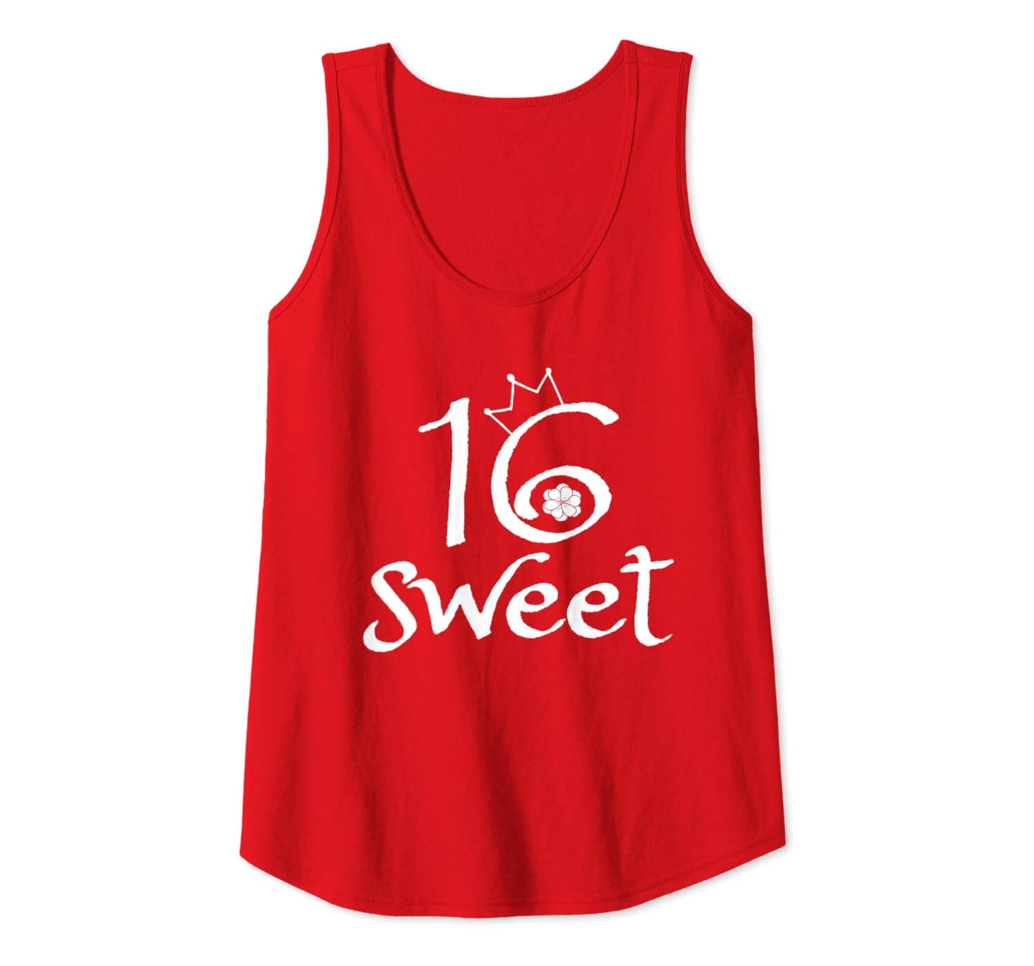 top sweet 16 gifts