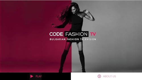 CODEFASHION