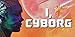 I, Cyborg