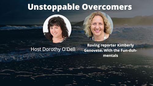 Excited Minds Media Network