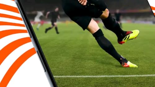 LiveScore: Live Sports Scores