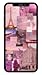 Aesthetic Preppy Pink Wallpapers