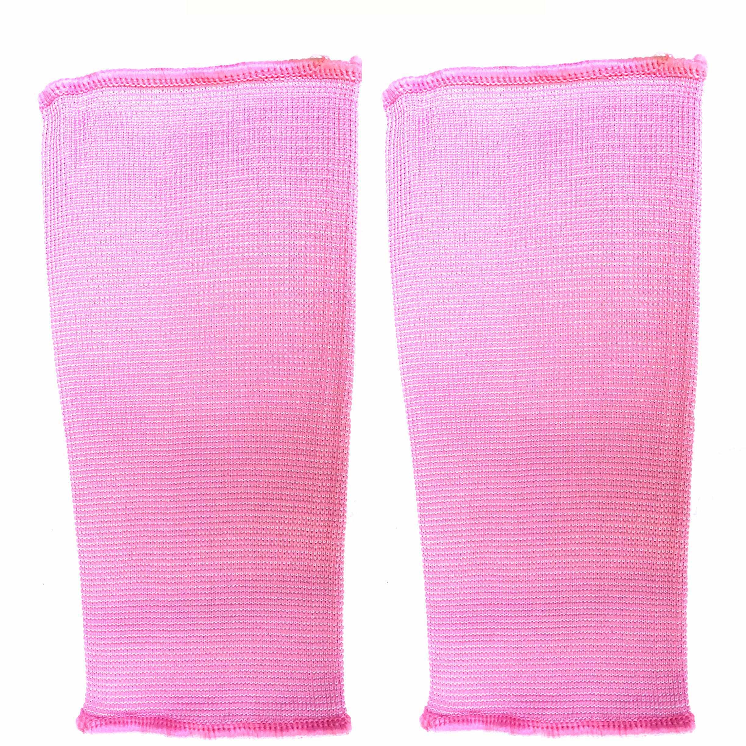 Pair of Knee caps Pink (B01CZVYI7W) Amazon Price History, Amazon Price Tracker