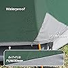Product Photo 3