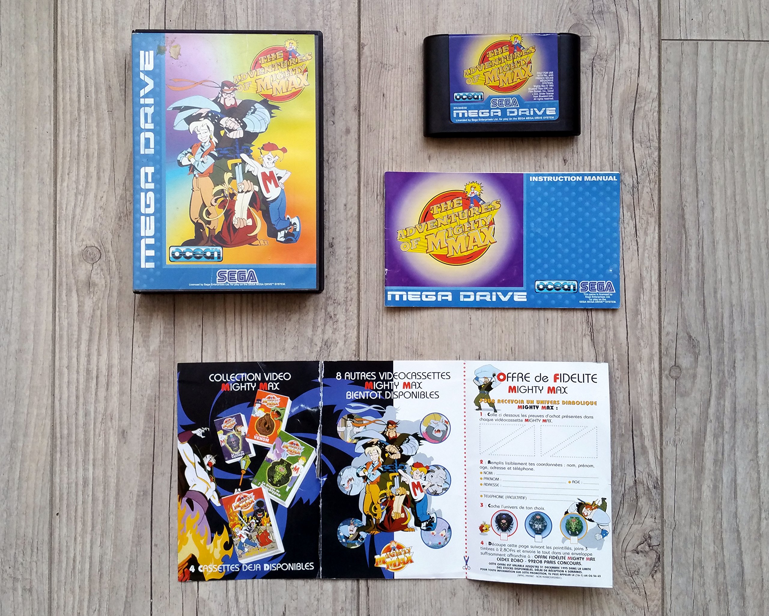 C-C-B アルバム MAX - MEGA - Plus 1994年発売 C-C-B アルバム MAX - MEGA - Plus 1994年発売