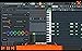 FL Studio 20 101 : Ablsolute Beginner's Guide