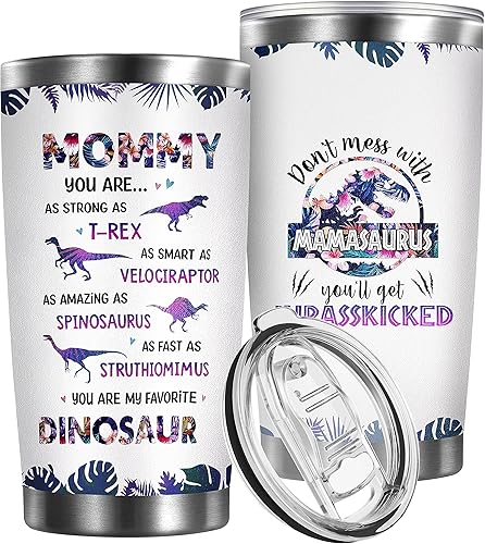 Petitian Regalos para mamá de parte de hija, hijo, Día de la Madre, cumpleaños, Navidad, regalos para mamá y esposa, regalo inspirador genial para disponible en Yaxa El Salvador