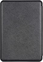Vista 8 de Funda protectora para Kindle Paperwhite, protección premium para Kindle Paperwhite de 10 generación, funda duradera, color negro