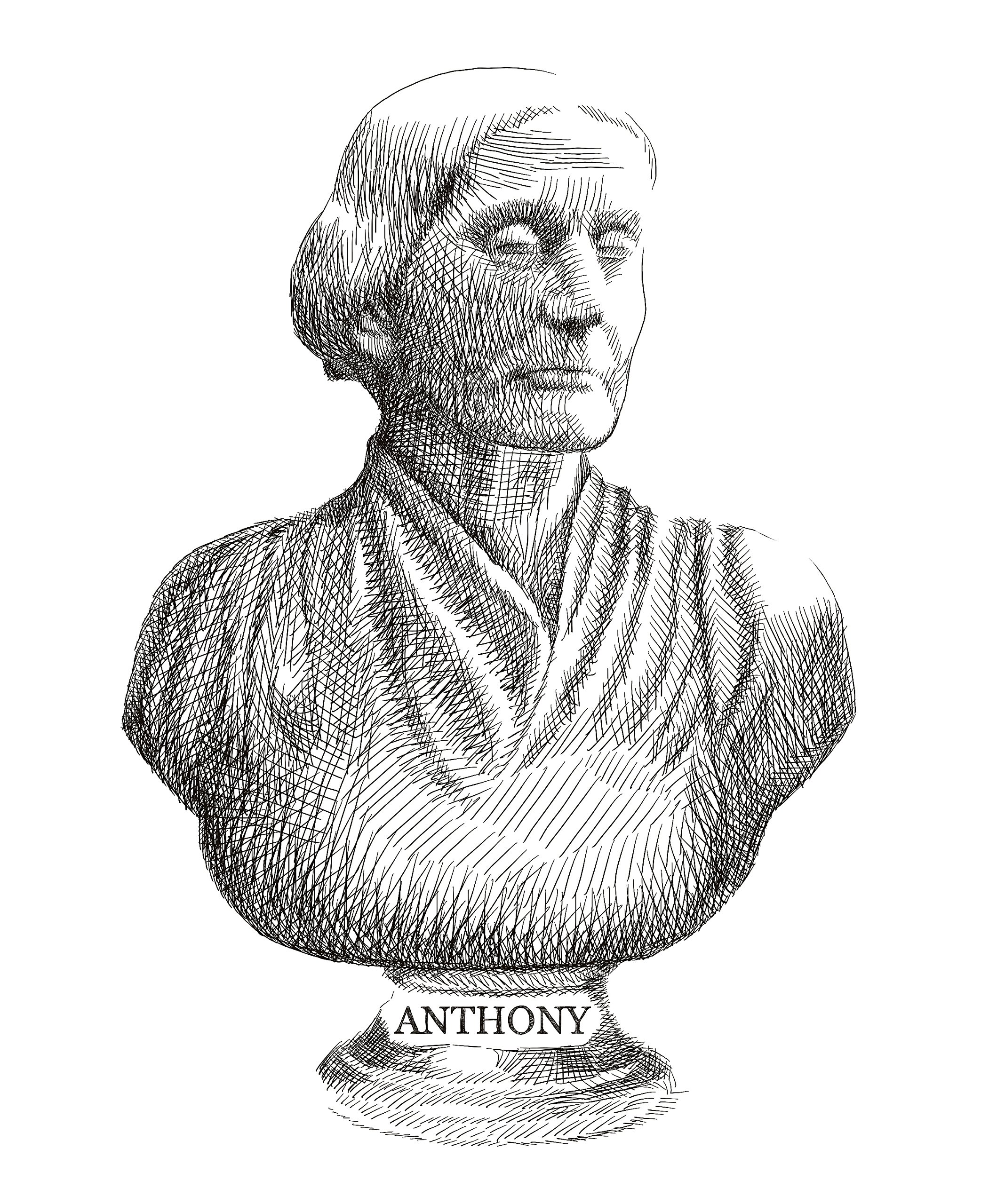 Fitting Words Classical Rhetoric