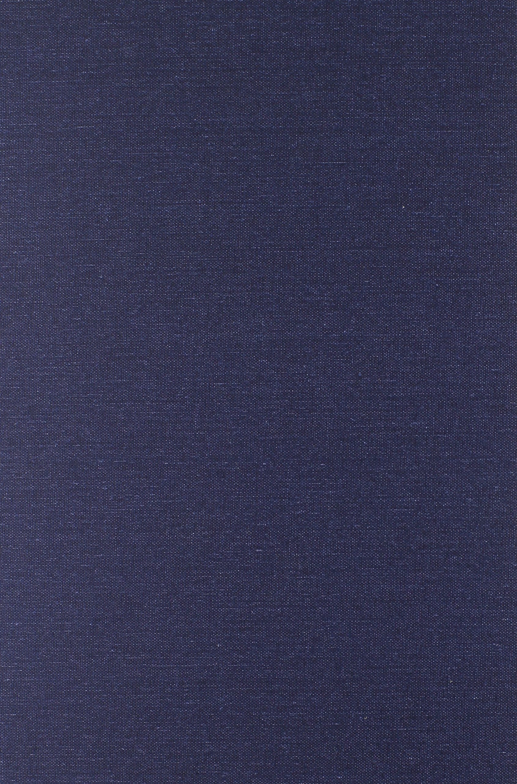 The Documentary History of the Supreme Court of the United States, 1789-1800: Volume 7