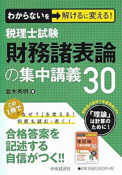 2017財務諸表論初学者短期合格DVD 2017財務諸表論初学者短期合格DVD 2017財務諸表論初学者短期合格DVD