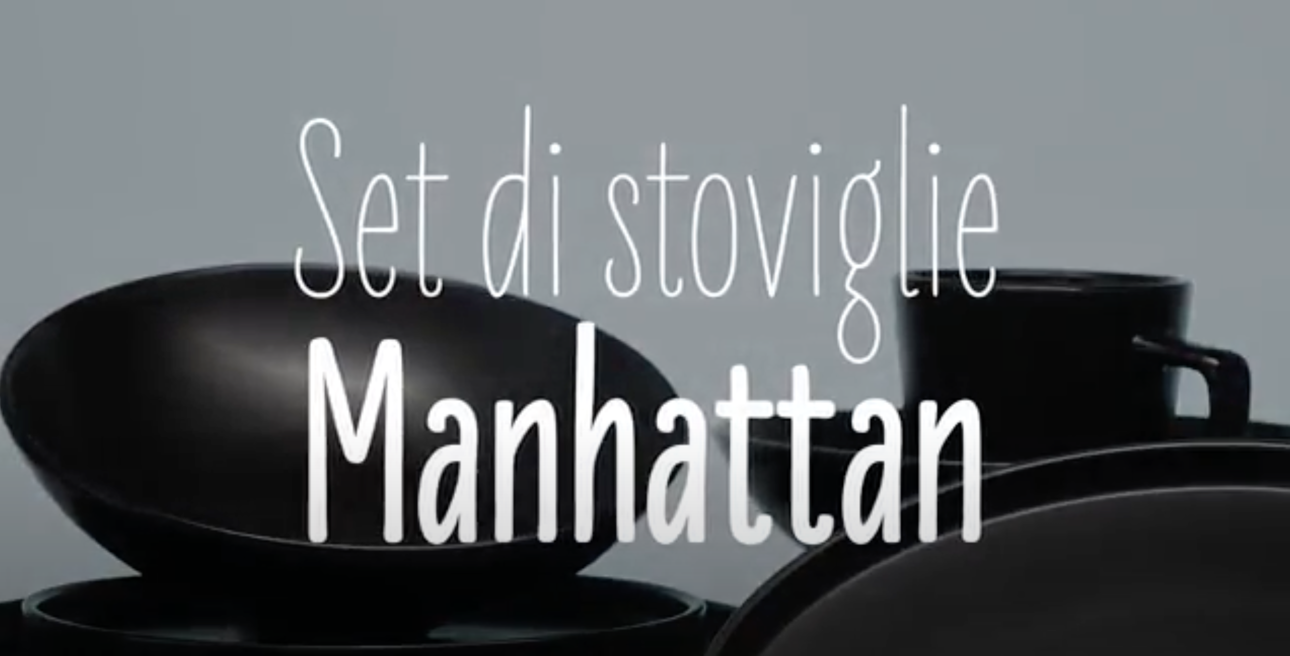 Set Stoviglie In Ceramica TheTerra, 12 Pezzi Per 4 Persone, Porcellana Leggera, Adatto A Forno E Lavastoviglie