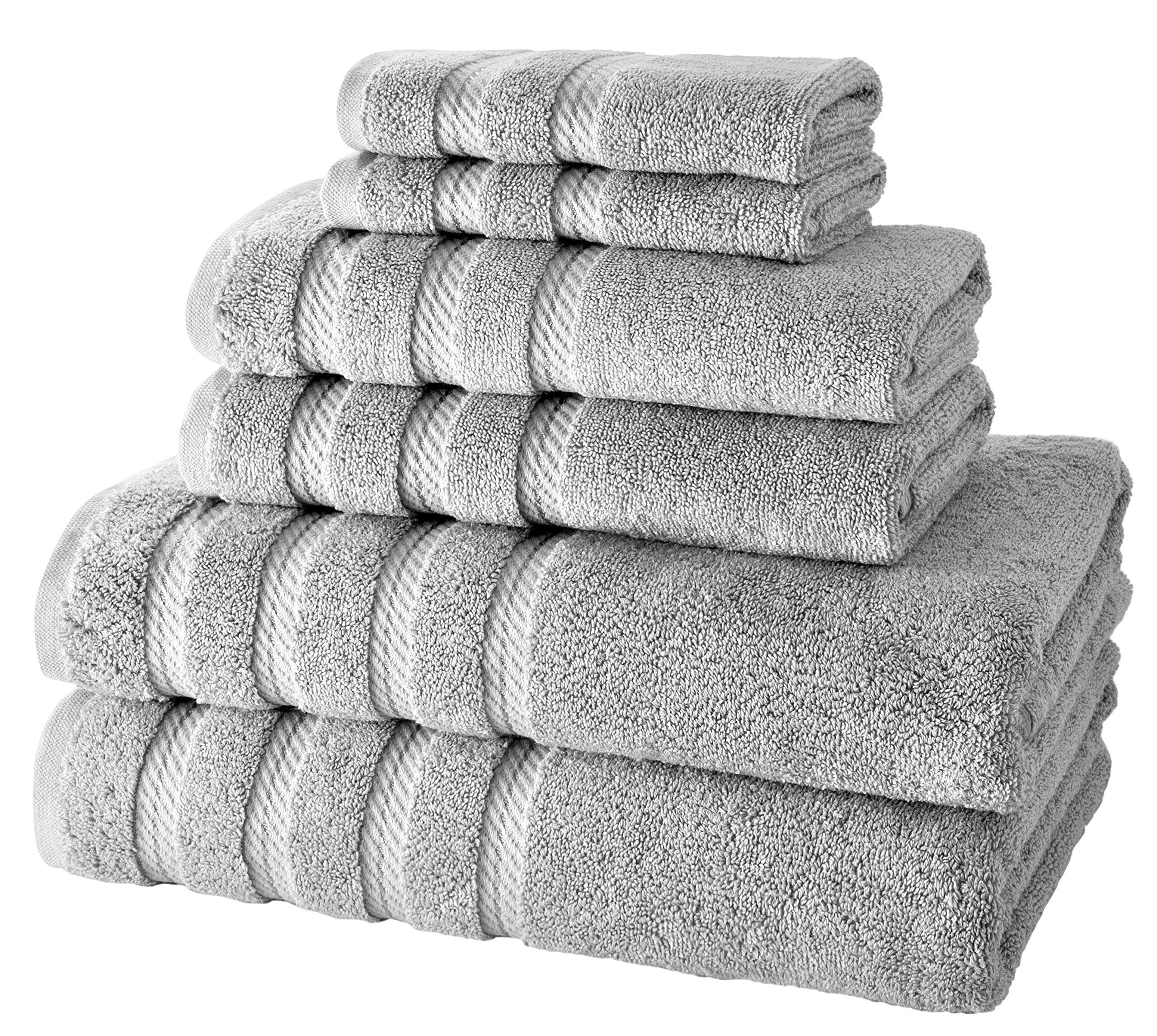 ◇アンテーク・バスタオル.usa◇