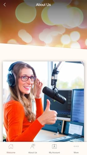 FreeFlow Radio