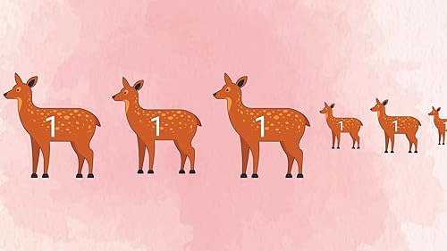Animals: Largest or Smallest