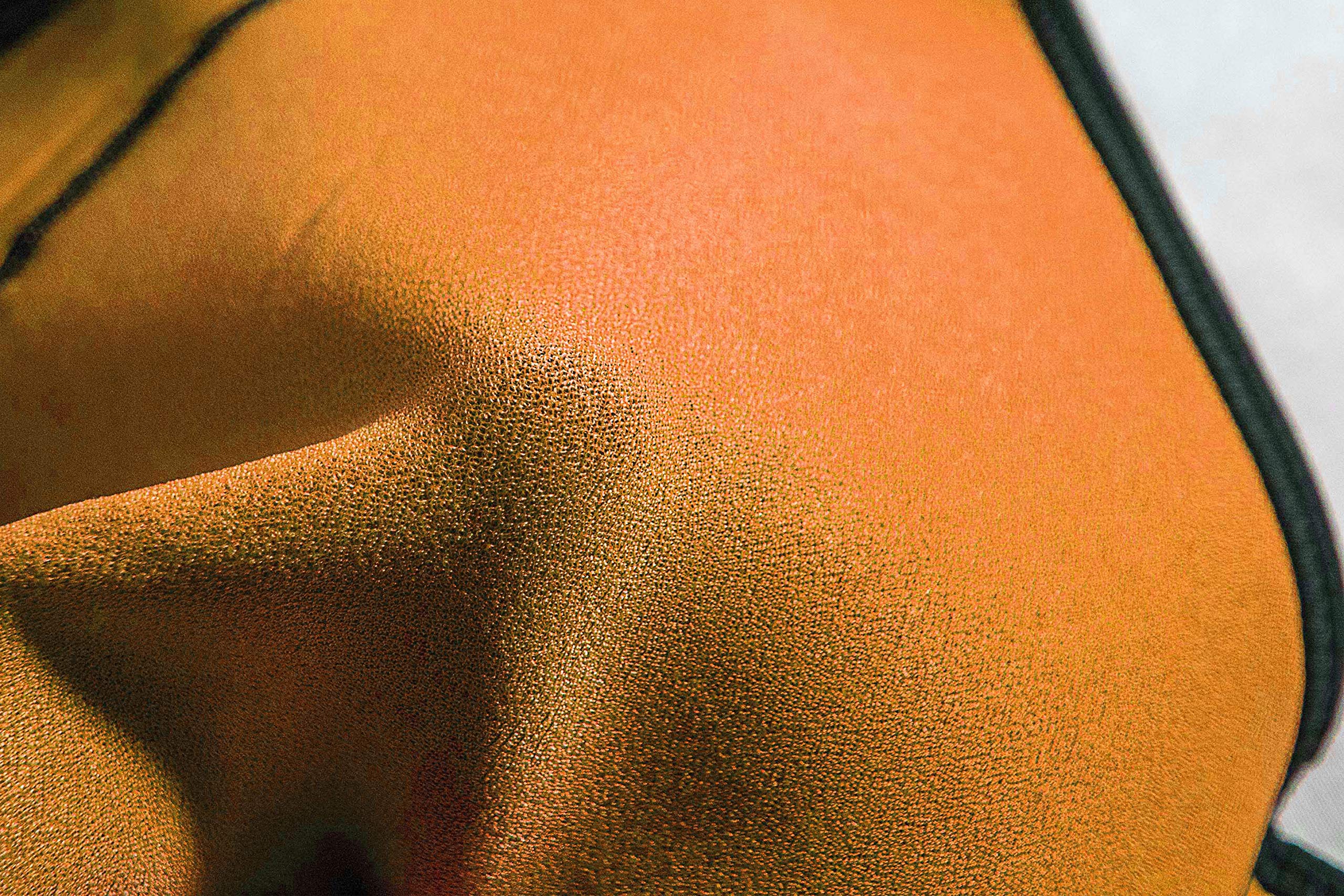 EPSEALON - Camo Red - Plongée, Surf, Chasse sous-Marine - Néoprène Yamamoto 039 - Manchons en SCS - Renfort de Chargement