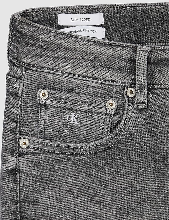 denizen jeans amazon