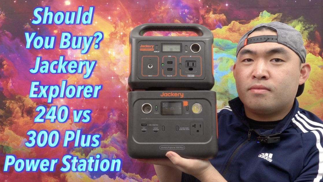 smok nord 4 SMOK Nord 4 Pod Kit $29.99 main image 1