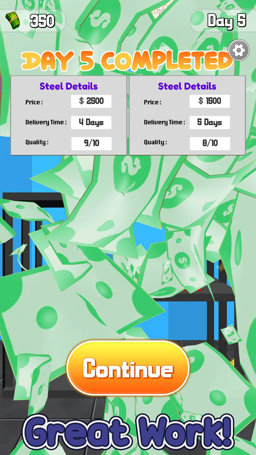 Builder Life 3D - House Construction - App on Amazon Appstore