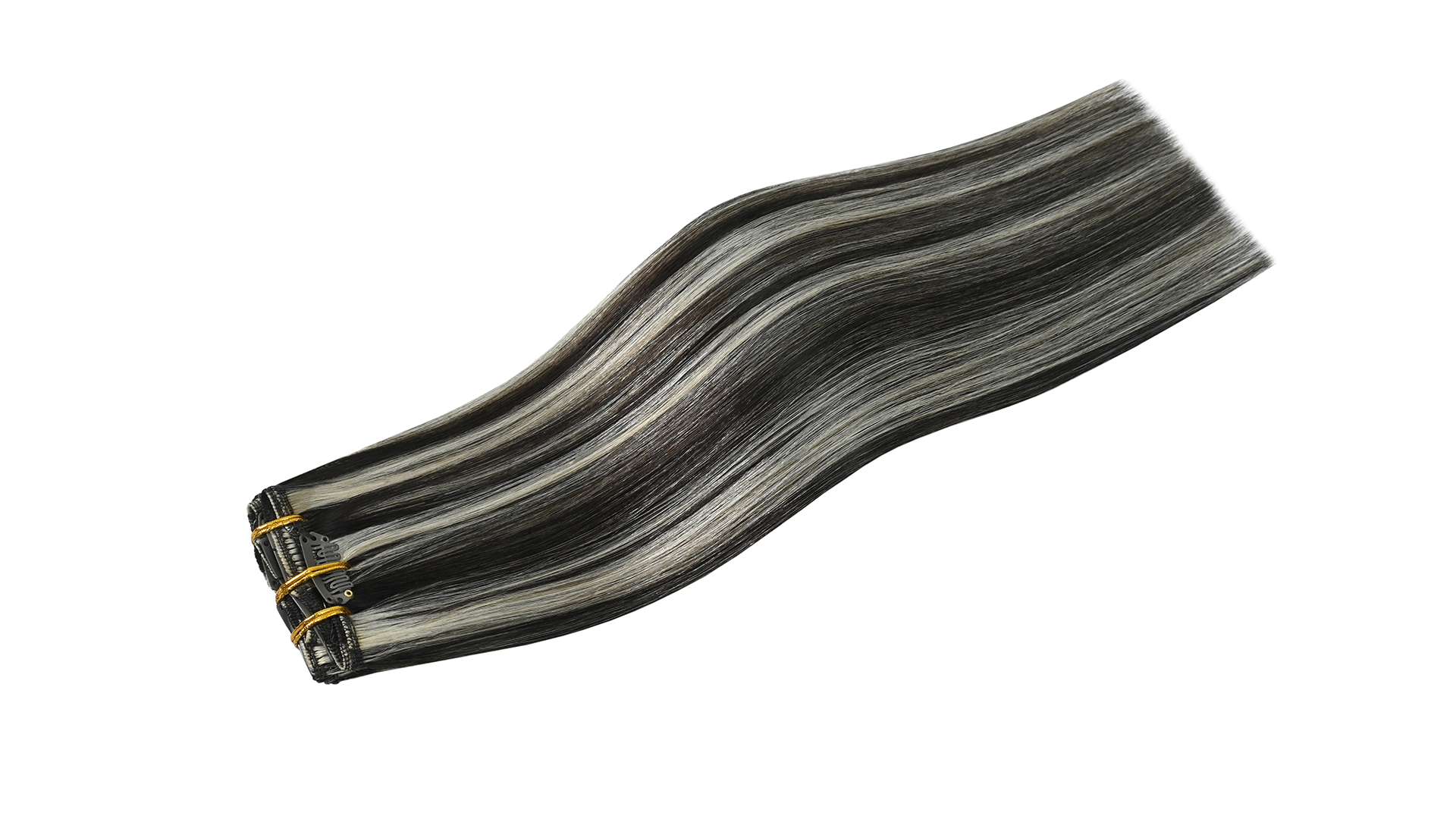 Product Photo 7