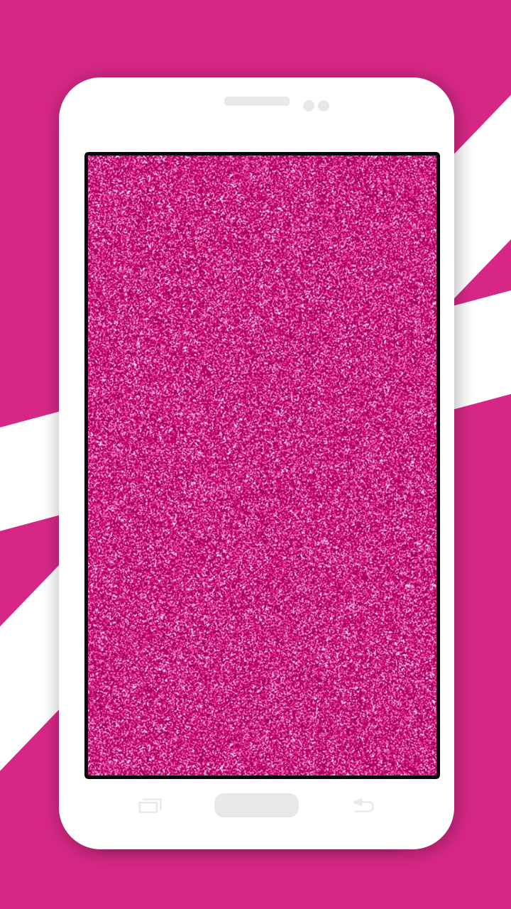 Glitter WallpapersAmazon.co.ukAppstore for Android
