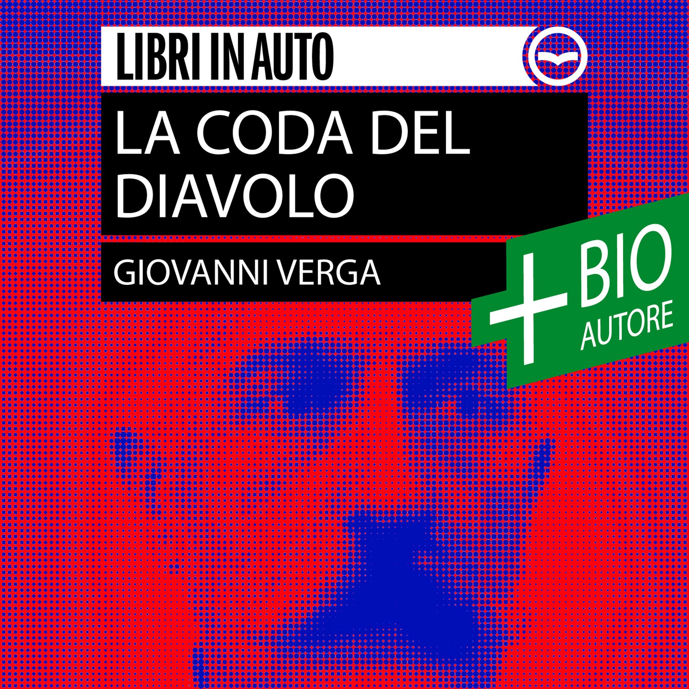 La coda del diavolo