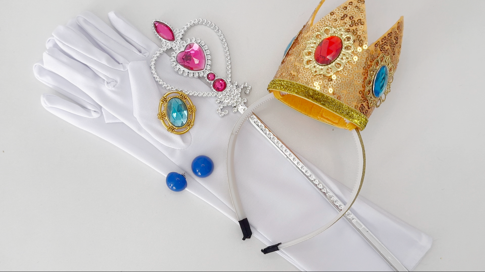 ビカクシダ P.Princess's Crown P.Princess's Crown ビカクシダ 【公式通販】