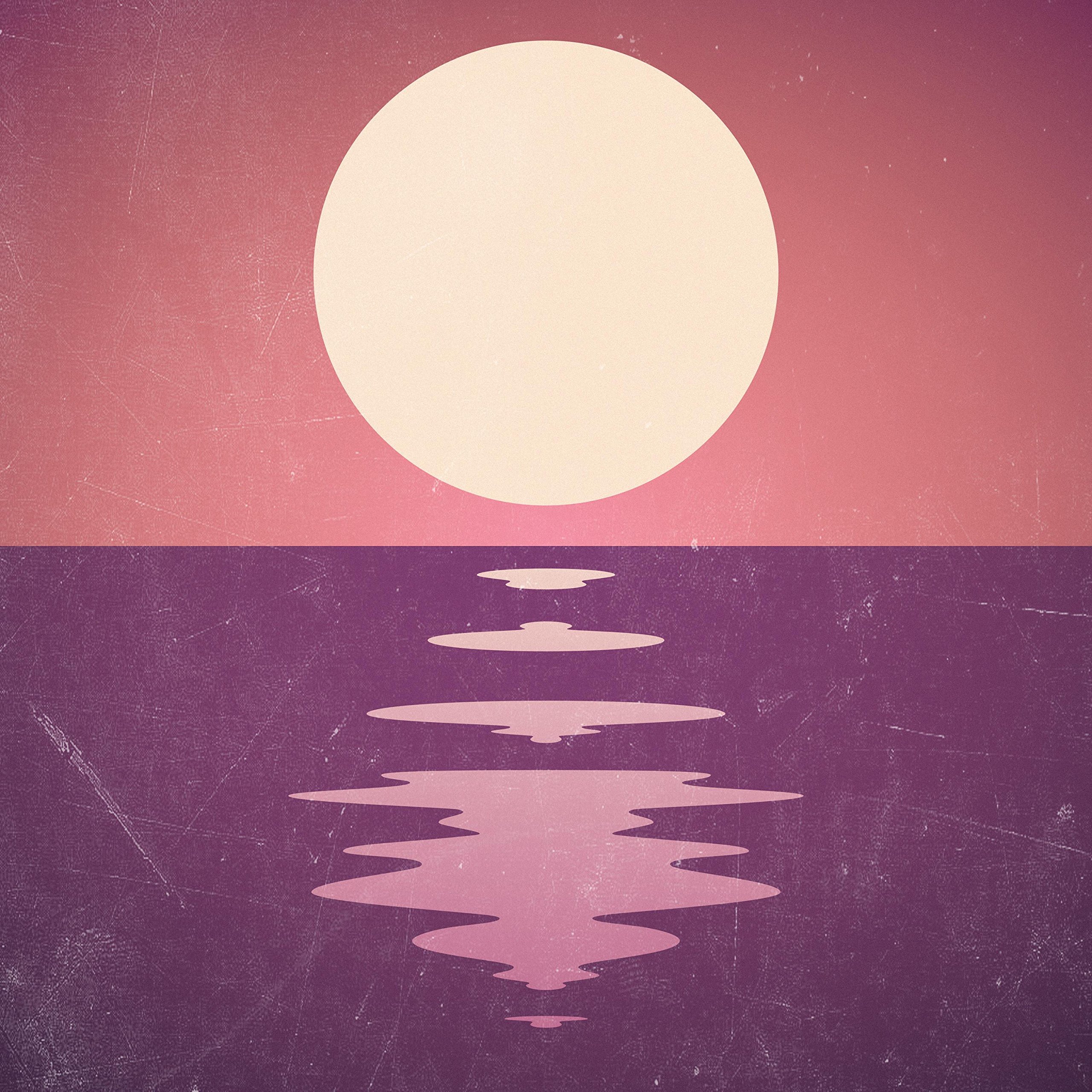 Philip Von Wartenberg