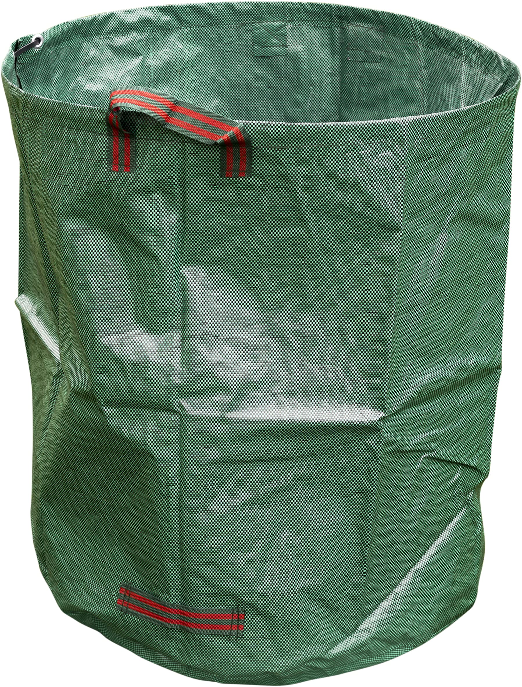 Rackhams Home And Garden Heavy Duty Garden Waste Bags