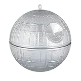 Hallmark Keepsake