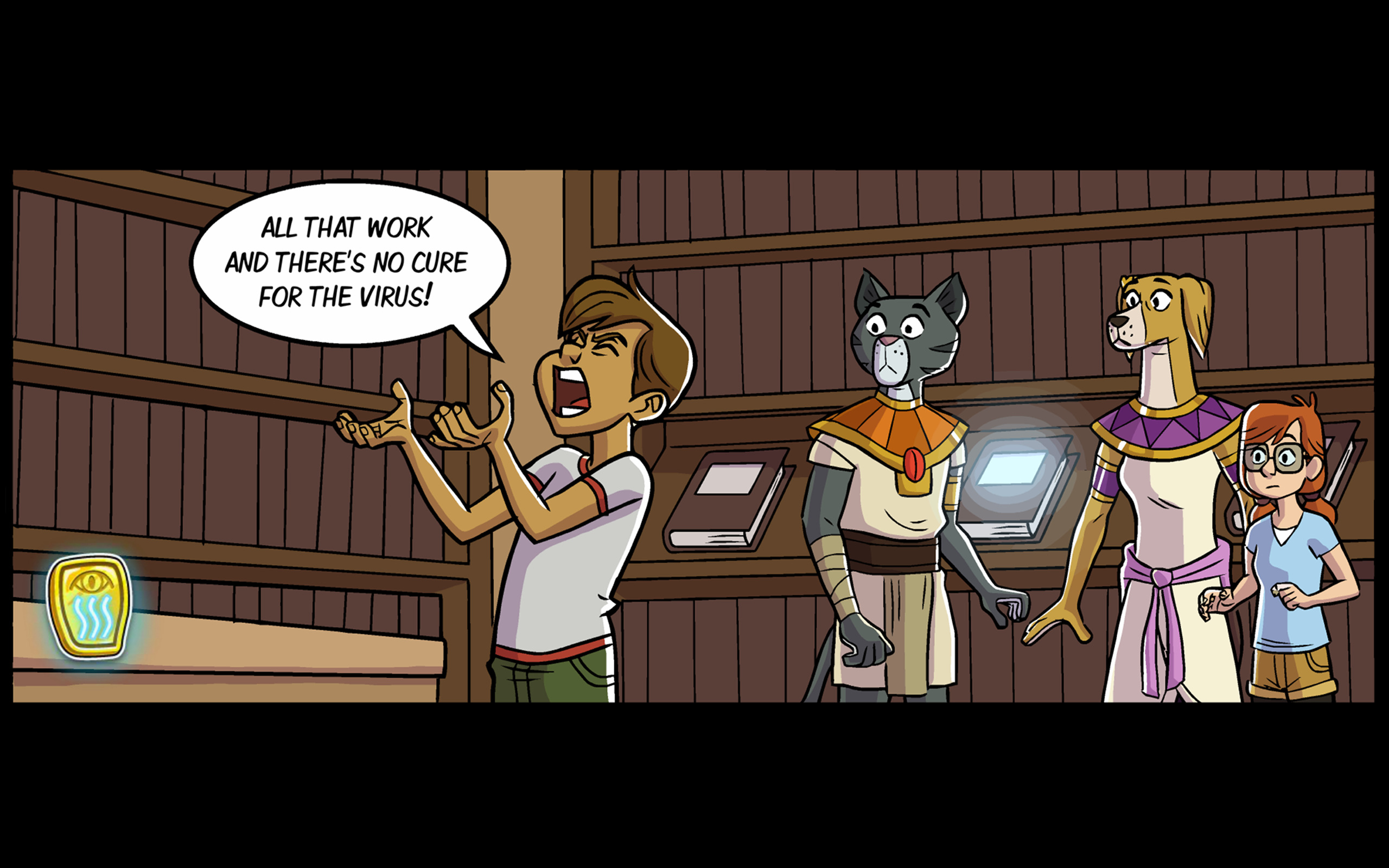 The Adventures of Raja: Book 3 - Aplicativo na Amazon Appstore