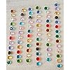 Product Photo 5