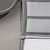 Product Photo 9