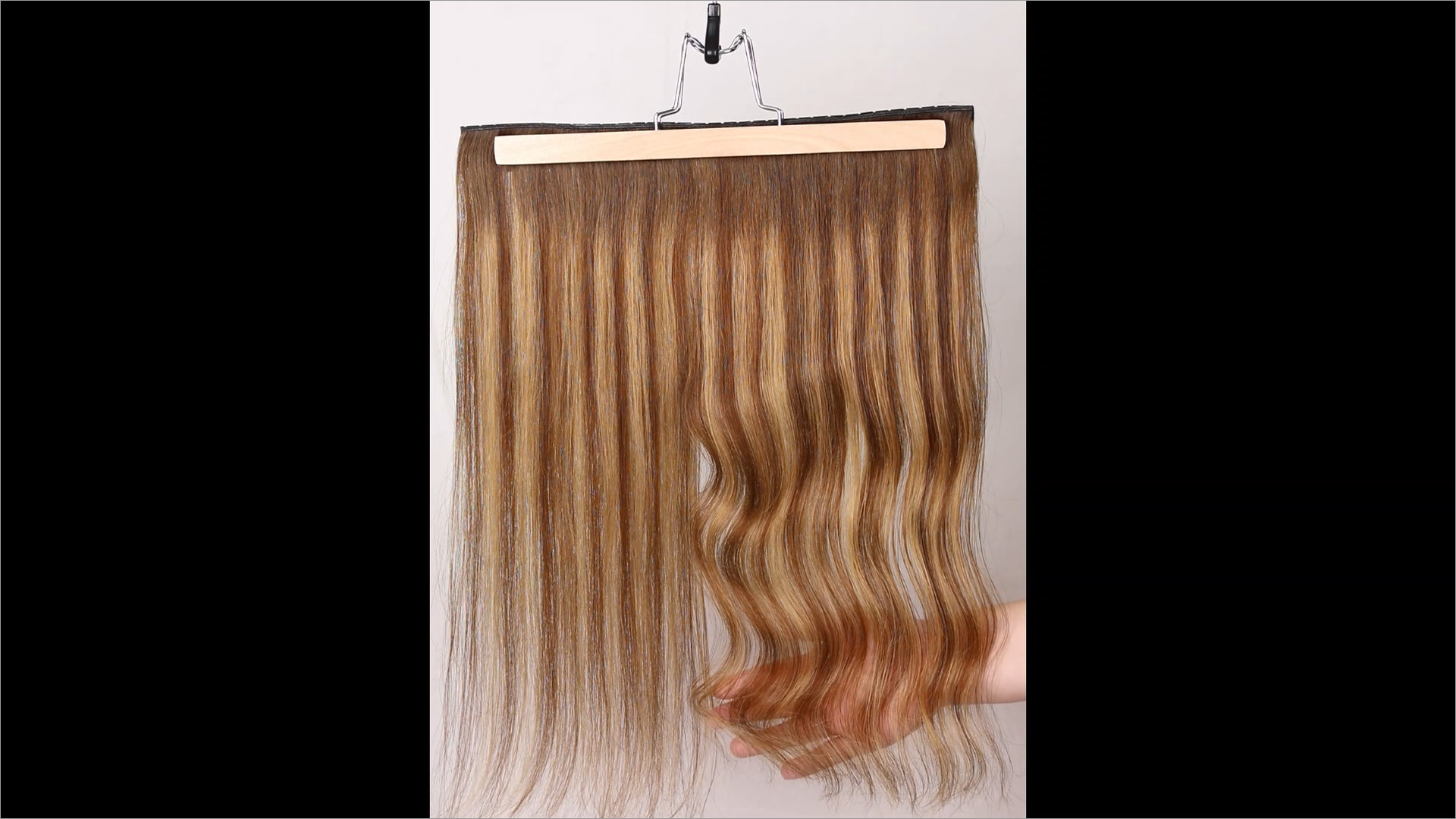 Product Photo 7