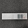 Product Photo 8
