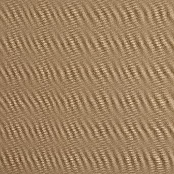 Outdoor Canvas Fabric Beige 60" Wide By 5 Yards Awning Boat Covers