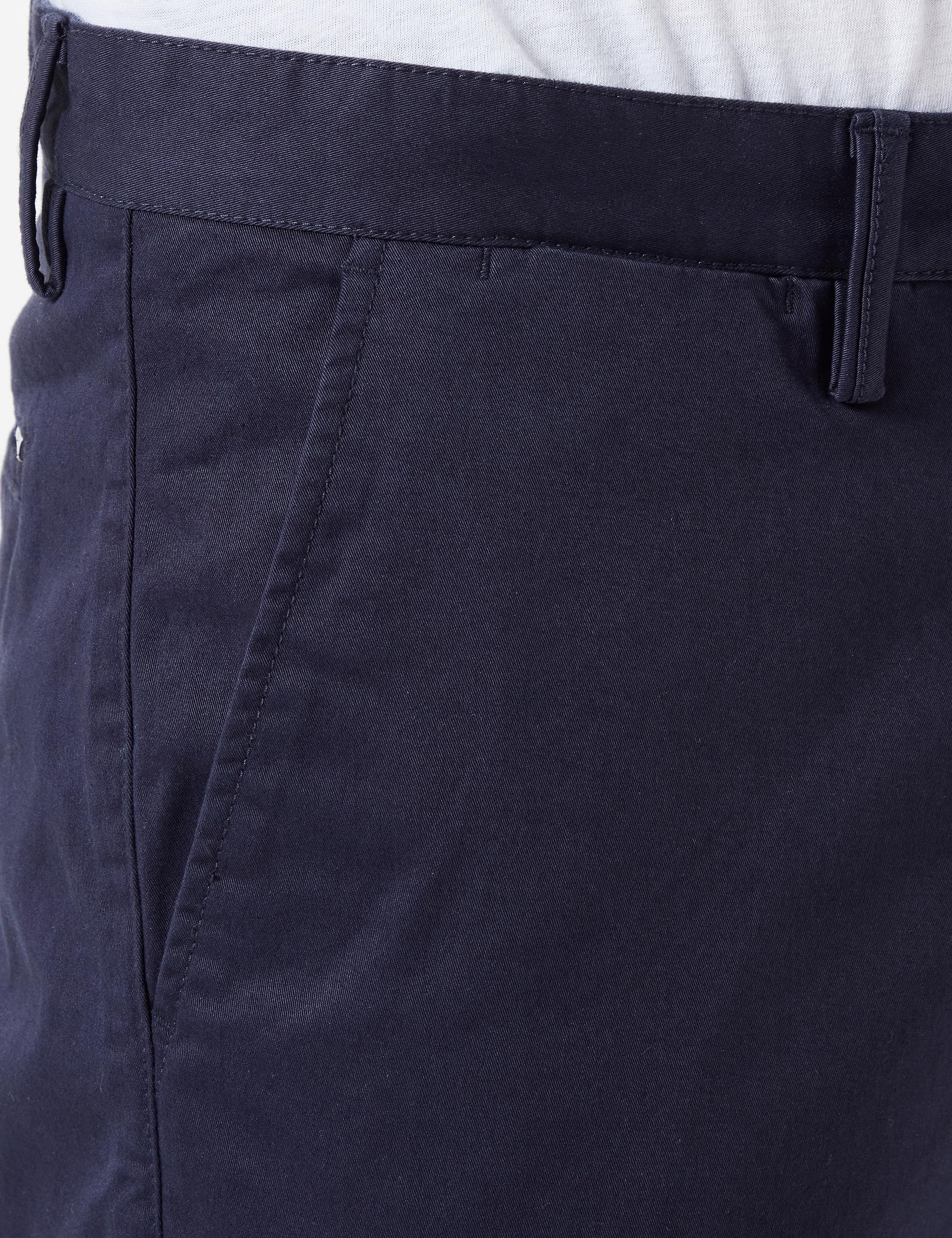 GANT - Regular Twill Chino, Pantaloni Eleganti da Uomo Uomo