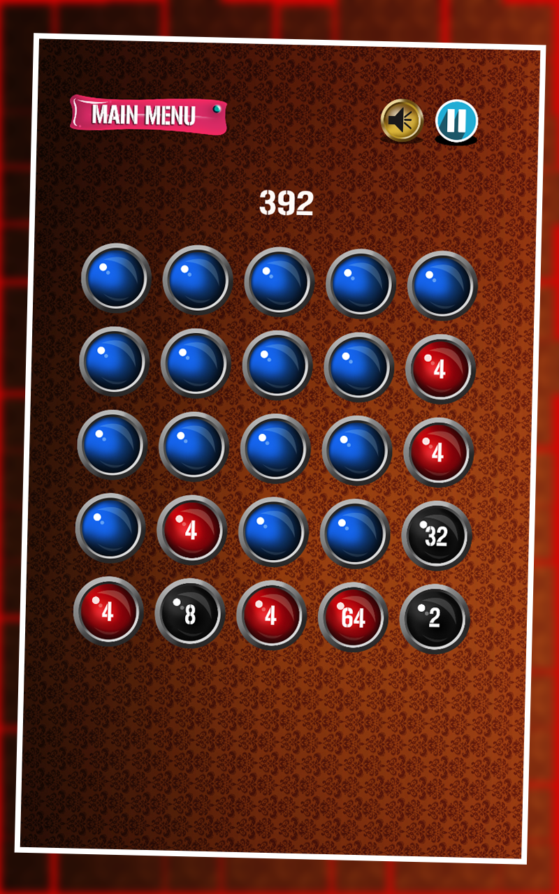 タヒね BEET(ビート) 【4582346468851】 ナサート-Evo TYPE2 S／O