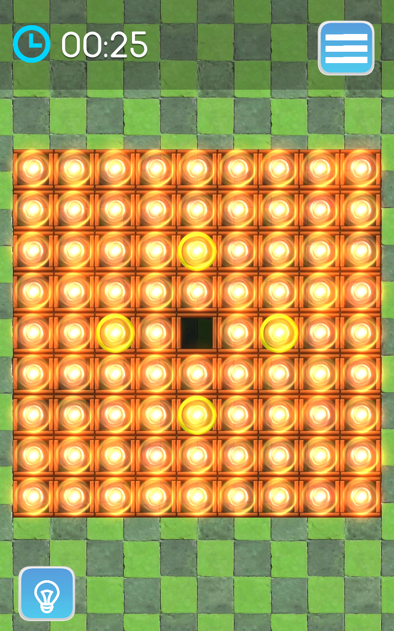 Peg Solitaire Ultra Marble Solitaire GameAmazon.co.ukAppstore for