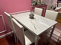 Review Image by David David