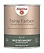 Produktbild Alpina Feine Farben Lack No. 37 Held des Waldes® edelmatt 750ml