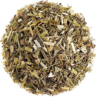 Melilot Organic Herb Sweet Clover - Kumoniga - Melilotus officinalis