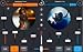 Cross DJ Pro