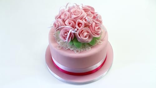 ItalianCakes
